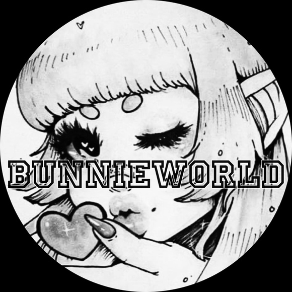 bunnieworld